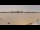 Webcam in Bordeaux, 0 mi away