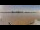Webcam in Bordeaux, 0 mi away