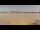 Webcam in Bordeaux, 0 mi away
