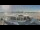 Webcam in Bordeaux, 0 mi away