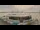 Webcam in Bordeaux, 0 mi away