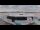 Webcam in Bordeaux, 3.6 km
