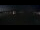 Webcam in Bordeaux, 0 km
