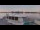Webcam in Bordeaux, 0 mi away