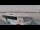 Webcam in Bordeaux, 0 mi away