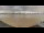 Webcam in Bordeaux, 63.5 km entfernt