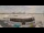 Webcam in Bordeaux, 0 km