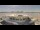Webcam in Bordeaux, 0 mi away