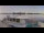 Webcam in Bordeaux, 0 mi away