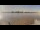 Webcam in Bordeaux, 0 mi away