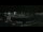 Webcam in Bordeaux, 0 mi away
