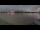 Webcam in Bordeaux, 0 mi away