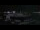 Webcam in Bordeaux, 0 mi away