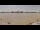 Webcam in Bordeaux, 0 mi away