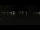 Webcam in Bordeaux, 0.2 mi away