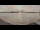 Webcam in Bordeaux, 0 mi away