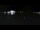 Webcam in Bordeaux, 0 mi away