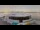 Webcam in Bordeaux, 0 km entfernt