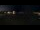 Webcam in Bordeaux, 0 mi away