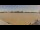 Webcam in Bordeaux, 0 mi away