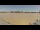 Webcam in Bordeaux, 0 mi away