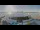Webcam in Bordeaux, 0 mi away