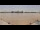 Webcam in Bordeaux, 1.4 mi away