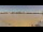 Webcam in Bordeaux, 0 km entfernt