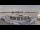 Webcam in Bordeaux, 0 km