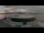 Webcam in Bordeaux, 0 mi away