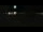 Webcam in Bordeaux, 1.4 mi away
