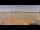 Webcam in Bordeaux, 0 km entfernt