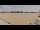 Webcam in Bordeaux, 0 mi away