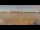 Webcam in Bordeaux, 0 mi away
