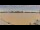 Webcam in Bordeaux, 0 mi away