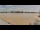 Webcam in Bordeaux, 0 km entfernt