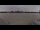 Webcam in Bordeaux, 0 mi away