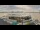 Webcam in Bordeaux, 0 mi away