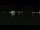 Webcam in Bordeaux, 0 mi away