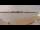 Webcam in Bordeaux, 6.6 mi away
