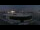 Webcam in Bordeaux, 0 mi away