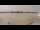 Webcam in Bordeaux, 0 km entfernt