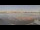 Webcam in Bordeaux, 0 km