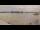 Webcam in Bordeaux, 6.6 mi away