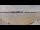 Webcam in Bordeaux, 0.5 km