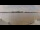 Webcam in Bordeaux, 0.5 km