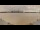 Webcam in Bordeaux, 1.4 mi away