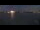 Webcam in Bordeaux, 63.5 km entfernt