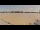 Webcam in Bordeaux, 63.5 km