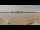 Webcam in Bordeaux, 63.5 km